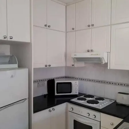 Regina Gardens: Spacious 2 Bedroom