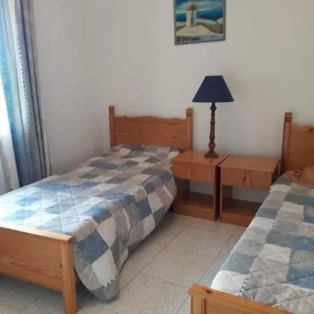 דירה Regina Gardens: Spacious 2 Bedroom