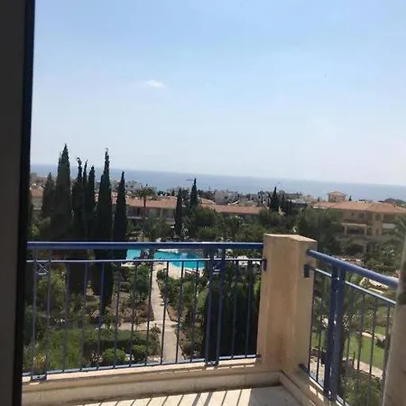 Regina Gardens: Spacious 2 Bedroom 아파트