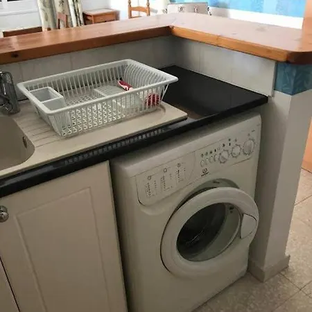 Regina Gardens: Spacious 2 Bedroom *