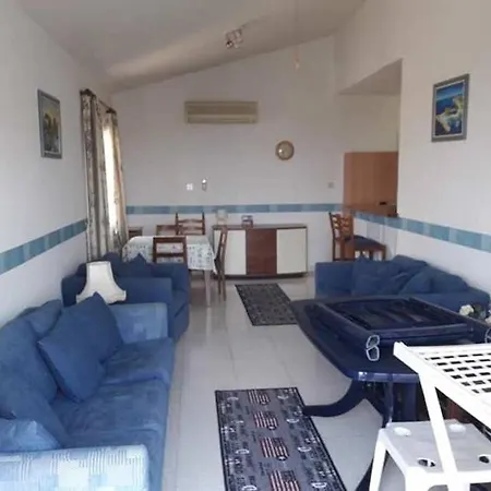 Apartment Regina Gardens: Spacious 2 Bedroom