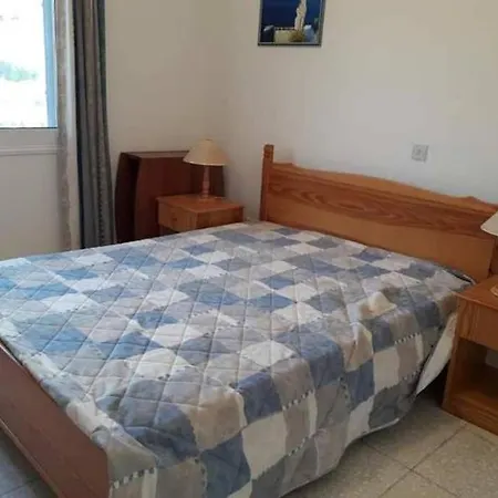 Apartment Regina Gardens: Spacious 2 Bedroom *